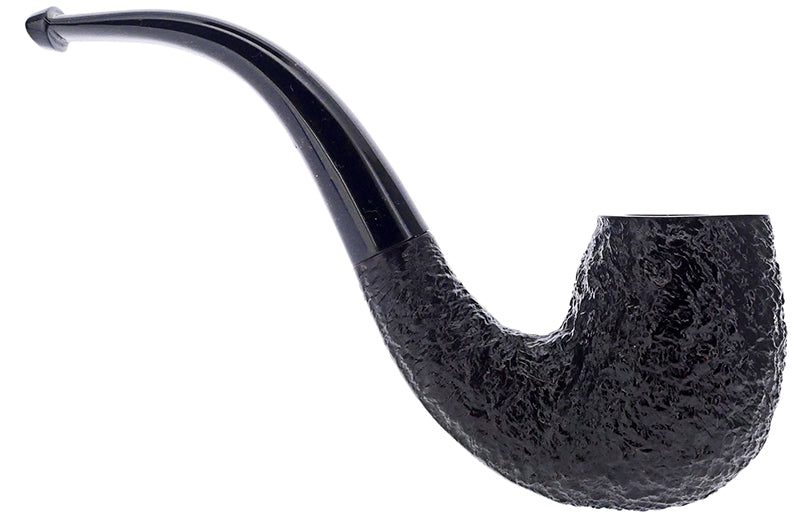 Northern Briars "Swan'  # 20