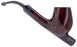 Northern Briars Cavalier Claret # 99