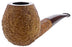 Northern Briars Apple ODA # 83