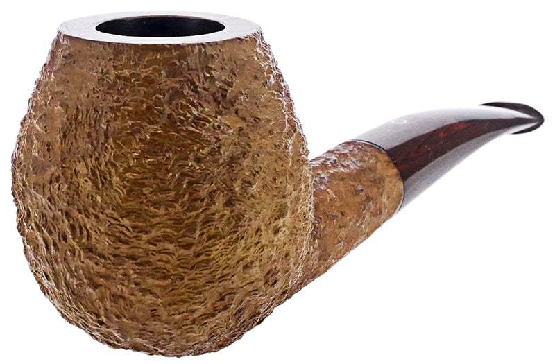 Northern Briars Apple ODA # 83