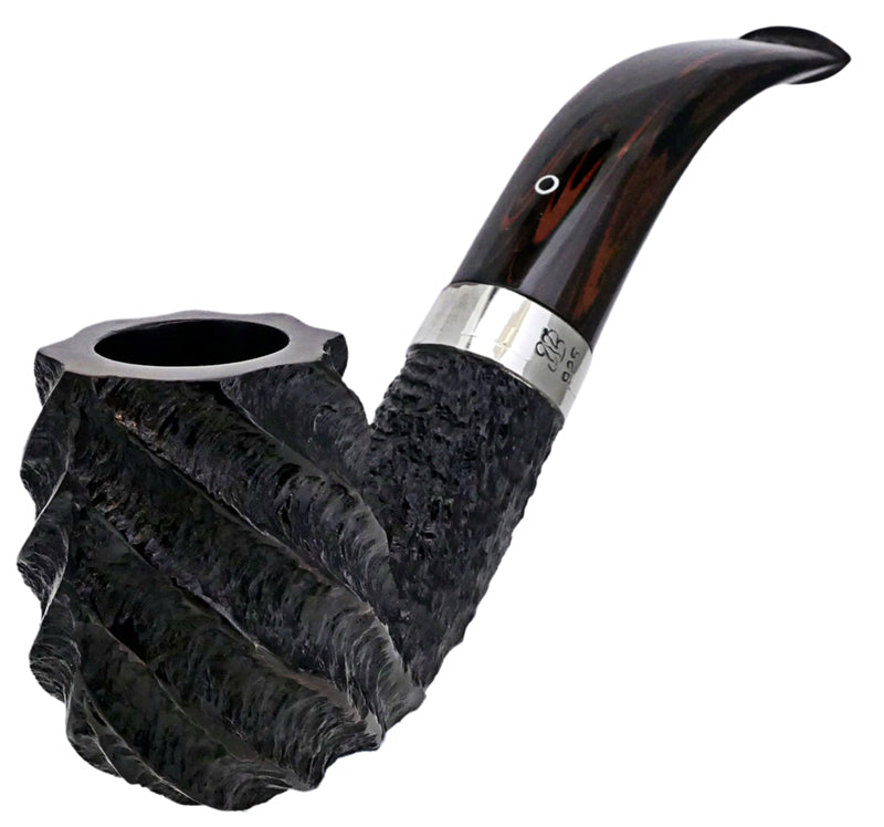 Northern Briars Full Bent Helix Quaynt # 15