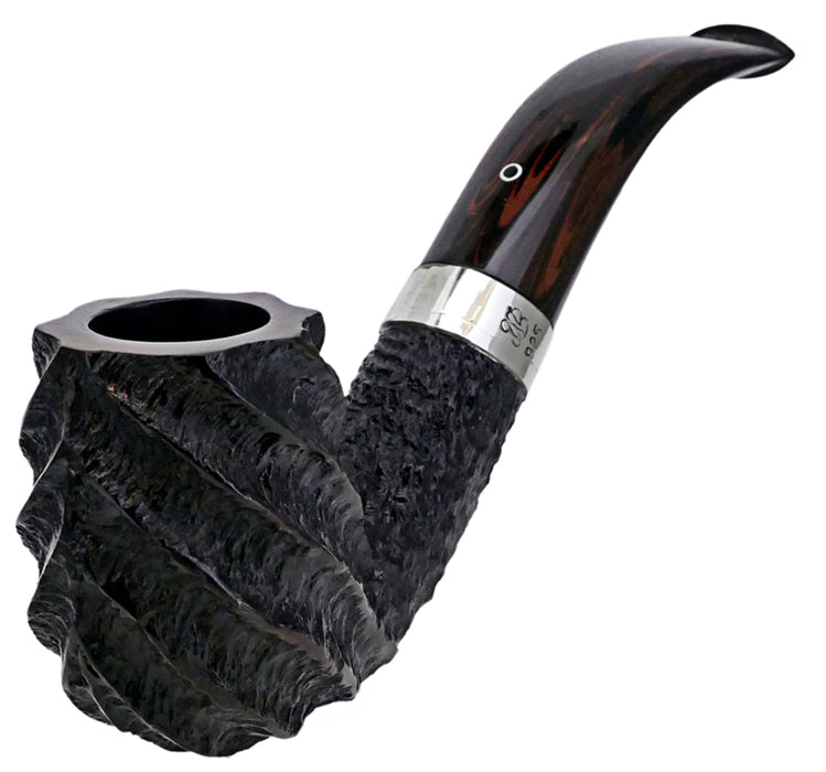 Northern Briars Full Bent Helix Quaynt # 15