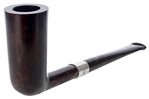 Northern Briars Bing Smooth # 30
