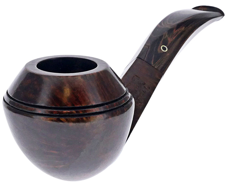Northern Briars Bent Bulldog Premier # 6