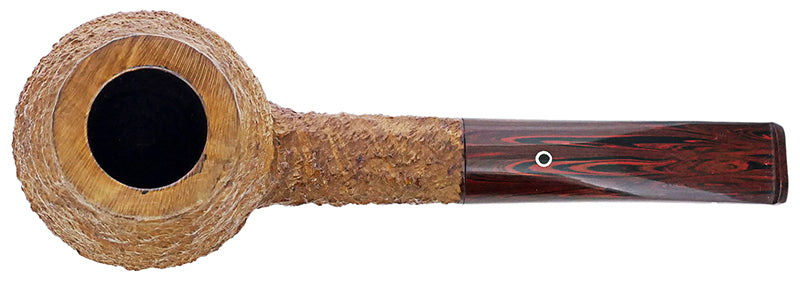 Northern Briars Apple ODA # 83