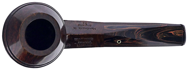 Northern Briars Bent Bulldog Premier # 6