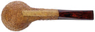 Northern Briars Apple ODA # 83