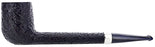 Northern Briars Canadian S/B # 109