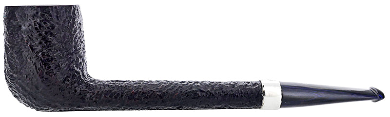 Northern Briars Canadian S/B # 109