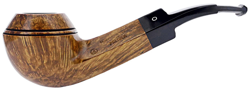 Northern Briars Bent Bulldog # 119