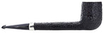 Northern Briars Canadian S/B # 109
