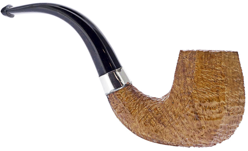 Northern Briars "Swan'  # 20