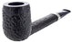 Northern Briars Canadian S/B # 109