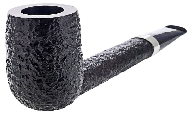 Northern Briars Canadian S/B # 109