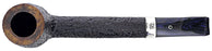 Northern Briars Canadian S/B # 109