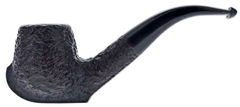 Northern Briars 'Keele' # 11