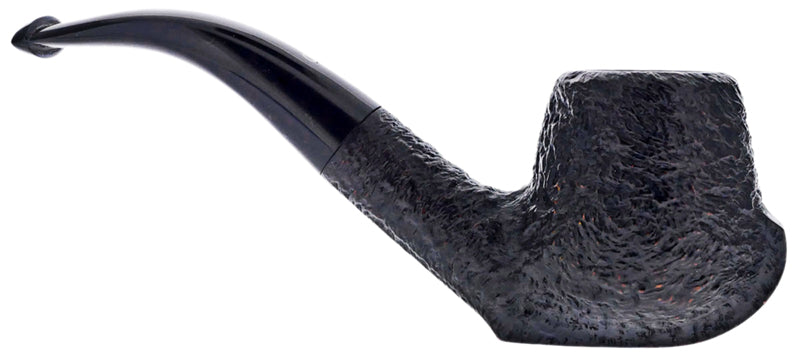 Northern Briars 'Keele' # 11