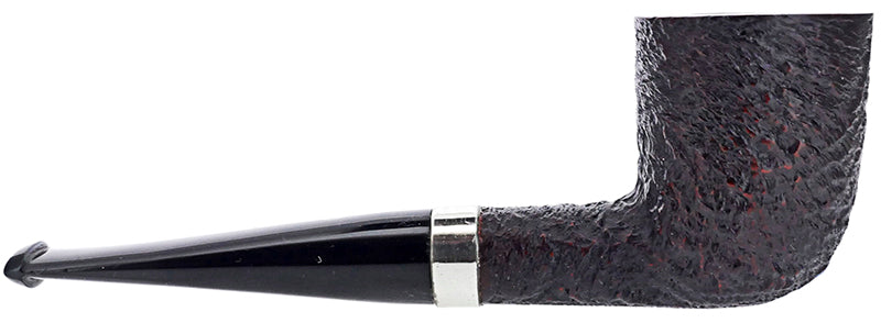 Northern Briars Dublin On Special # 12