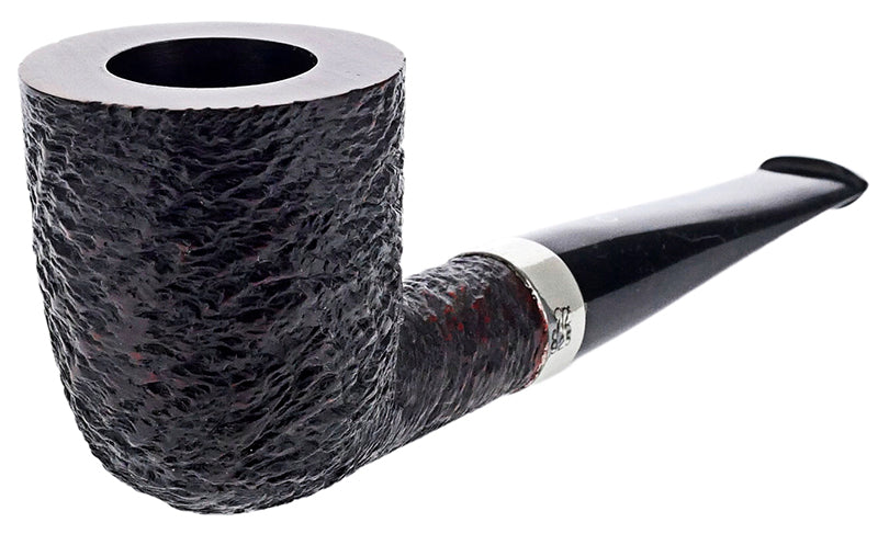 Northern Briars Dublin On Special # 12
