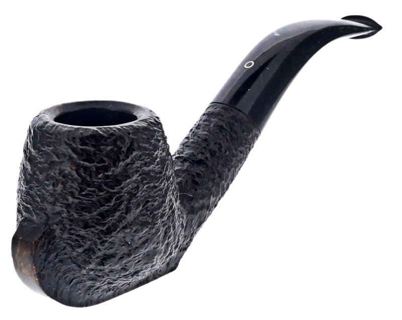Northern Briars 'Keele' # 11