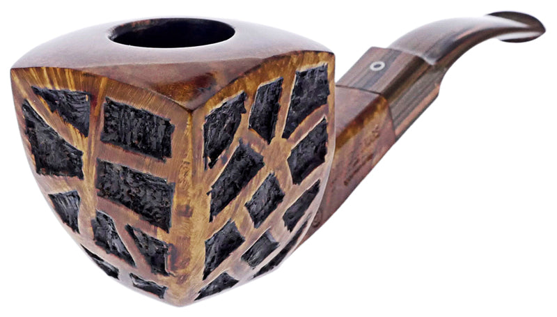 Northern Briars Oriental # 82