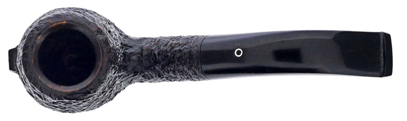 Northern Briars 'Keele' # 11
