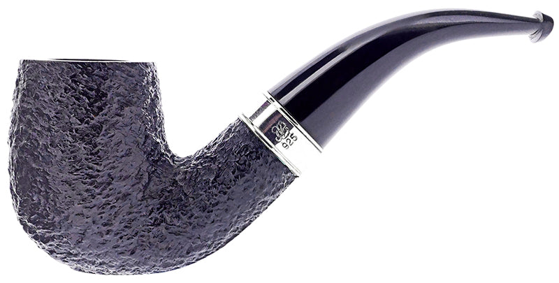 Northern Briars 'Full Bent' Rox Cut # 13