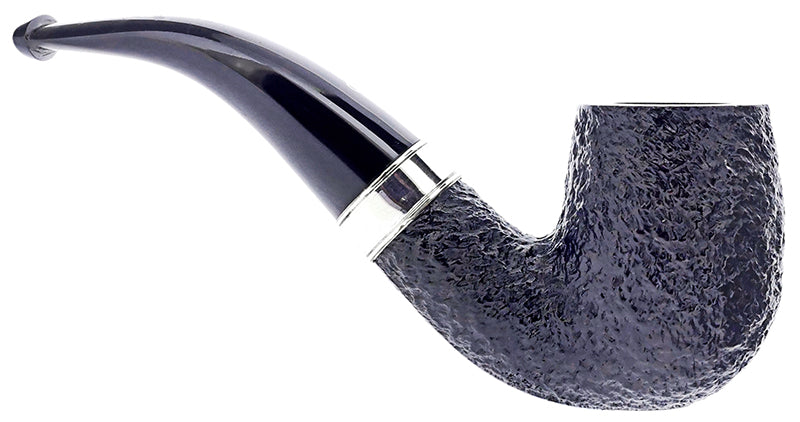 Northern Briars 'Full Bent' Rox Cut # 13