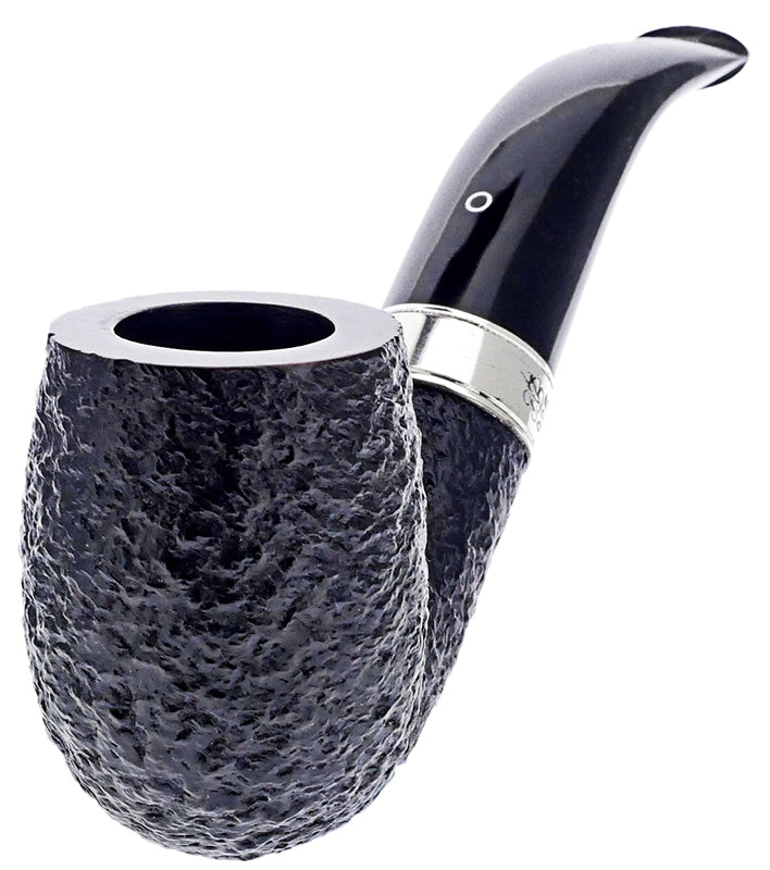Northern Briars 'Full Bent' Rox Cut # 13
