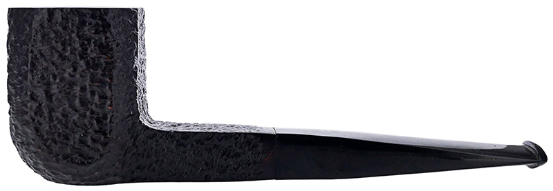 Northern Briars Panel # 49 New