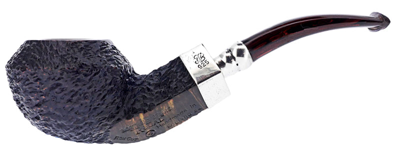 Northern Briars Bent Bulldog Spigot # 98