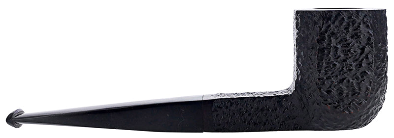 Northern Briars Panel # 49 New