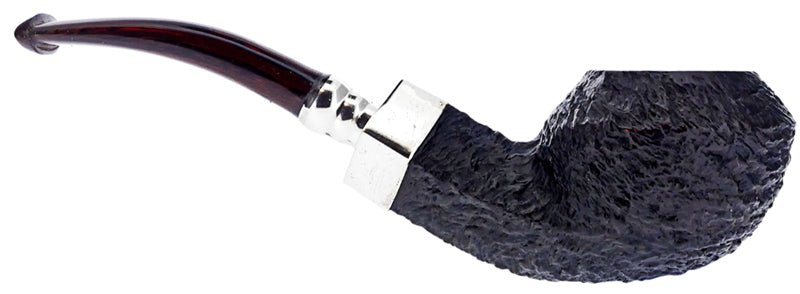 Northern Briars Bent Bulldog Spigot # 98