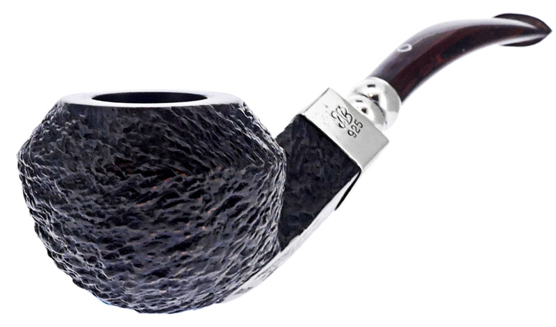 Northern Briars Bent Bulldog Spigot # 98