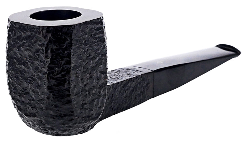 Northern Briars Panel # 49 New