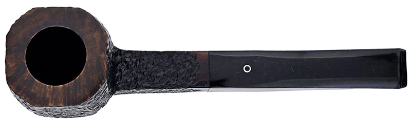 Northern Briars Panel # 49 New