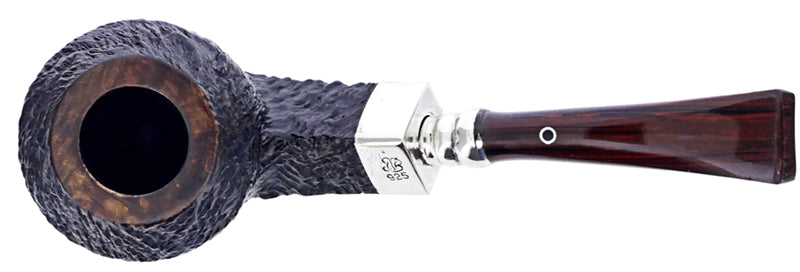 Northern Briars Bent Bulldog Spigot # 98