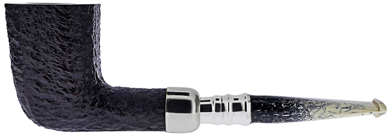 Northern Briars Panel Dublin Spigot # 135