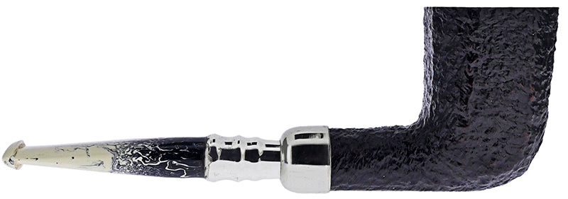 Northern Briars Panel Dublin Spigot # 135