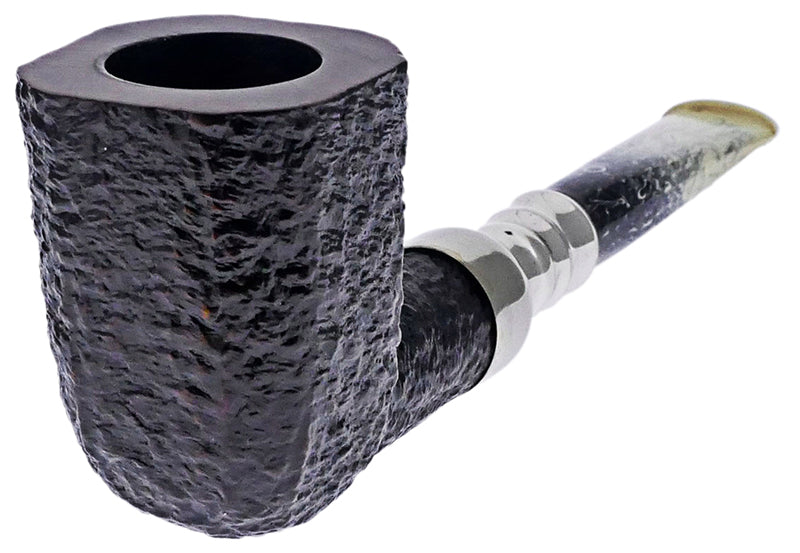 Northern Briars Panel Dublin Spigot # 135