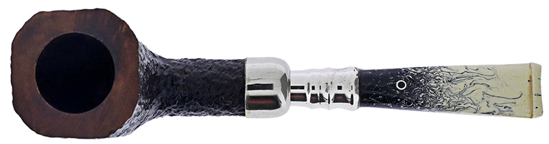 Northern Briars Panel Dublin Spigot # 135