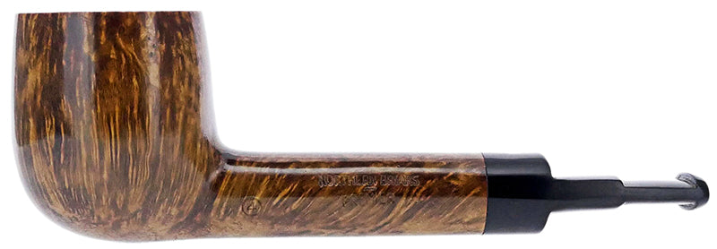 Northern Briars 'Lovat' # 12