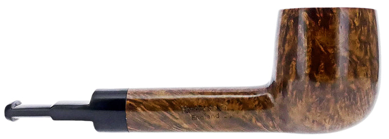 Northern Briars 'Lovat' # 12