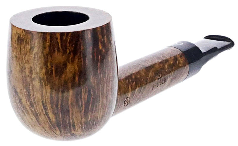 Northern Briars 'Lovat' # 12