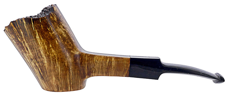 Northern Briars Quaynt  # 77 "On Special"