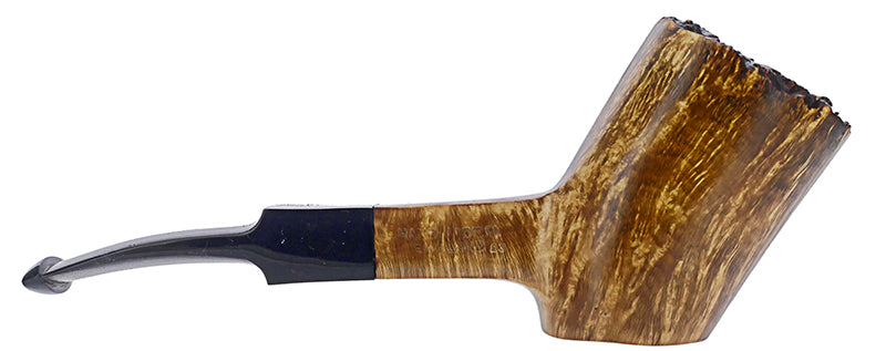Northern Briars Quaynt  # 77 "On Special"