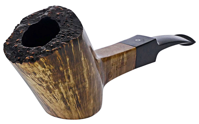 Northern Briars Quaynt  # 77 "On Special"