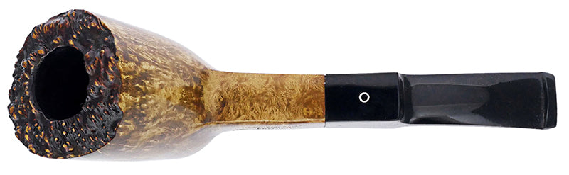 Northern Briars Quaynt  # 77 "On Special"
