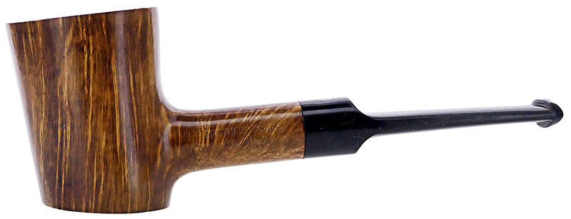 Northern Briars Poker # 90