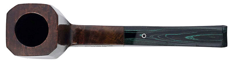 Northern Briars Panel Billiard Claret # 79